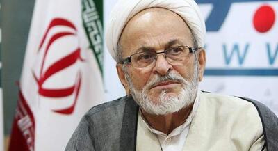  دلایلی که باعث شد نهضت‌ها را به باد بدهند | جهان نیوز