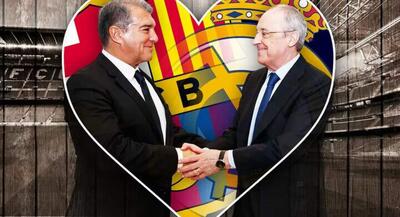  بزرگ‌ترین رسوایی تاریخ فوتبال را فراموش نمی‌کنیم! | جهان نیوز