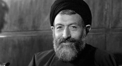  شخصیت تاثیرگذار شهید بهشتی از زبان حاج‌آقا عاملی | جهان نیوز