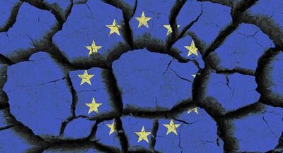 پیام‌های اقدام ضدایرانی جدید اروپایی‌ها چیست؟ | جهان نیوز