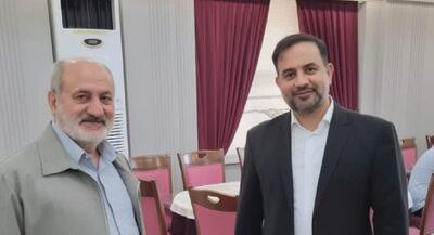 گفتگو با خواهر شهید محمد مرادی کرونای شدیدی گرفت که امیدی به زنده‌ماندنش نبود | جهان نیوز