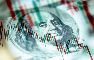 جهش دو هزار تومانی قیمت دلار فقط در ۲ روز؛ نرخ حواله ۷۰ هزار تومان شد