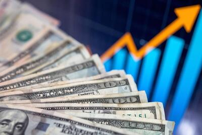 دلار در تهران قربانی بحران‌های جهانی؛ کاراکاس و پکن پشت‌پرده نوسانات