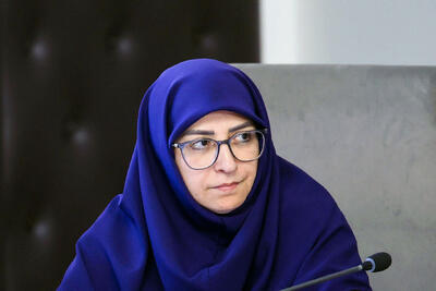 ایران با شدت بالاتر از میانگین جهانی در معرض تغییرات اقلیمی قرار دارد