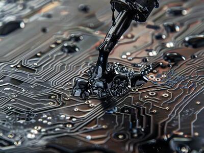 کاربرد نقره در صنایع نظامی چیست؟