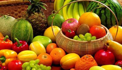 نرخ‌نامه شب یلدا منتشر شد؛ انار تا ۱۶۰ هزار و هندوانه در کف ۱۰ هزار