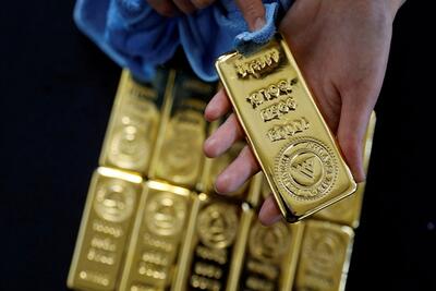 قیمت طلا جهانی در مدار صعود؛ اونس ۵ هزار دلار می‌شود؟