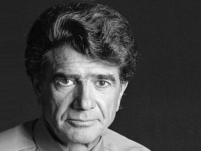 رونمایی از آخرین کنسرت شجریان در قالب دو آلبوم منتشرنشده