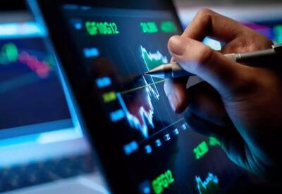 تغییر مهم در معاملات بورس؛ حجم مبنا کاهش یافت