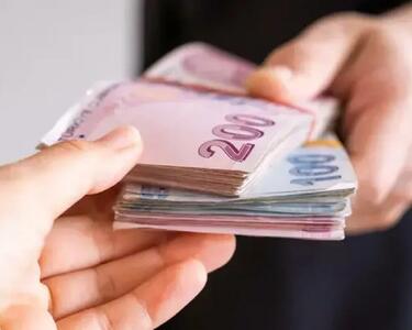 حقوق کارگر ترکیه جهش ۲۵-۵۰ درصدی؛ ایران در باتلاق ۱۰ میلیونی گیر افتاد