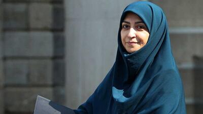 قانون هوای پاک بعد ۸ سال شکست خورد؛ رئیس محیط زیست اعتراف کرد