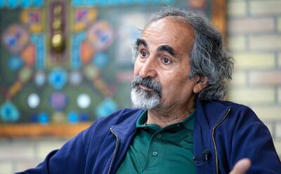 آزاد ارمکی: طبقه متوسط در حال فروپاشی است!