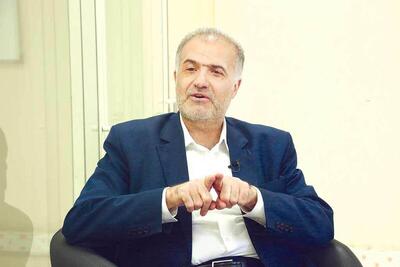  رایزنی‌های اقتصادی و دفاعی عراقچی در مسکو