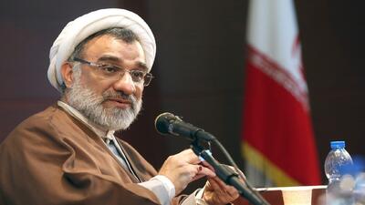 قهرمانی واقعی از خانه و خانواده آغاز می‌شود