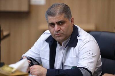  برگزاری تمرین‌های عملیاتی تجهیزات پایگاه‌های مدیریت بحران در تهران