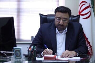  دیپلماسی اقتصادی تنها راهبرد نجات اقتصاد ایران است