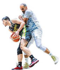 حدادی آمد استقلال باخت!