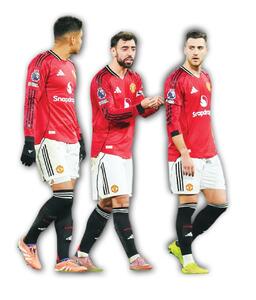 تئاتر حسرت و ناامیدی