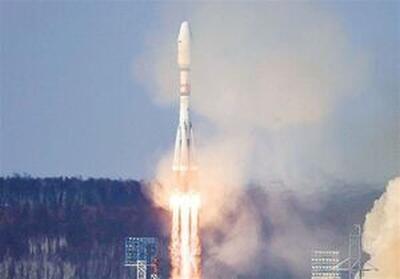  گزارش رسانه عبری از توانمندی‌های رو به رشد ایران در بخش فضایی