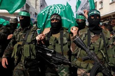  مقام صهیونیست ایده خلع سلاح حماس را خیال‌پردازانه خواند