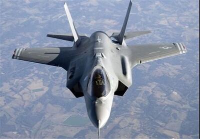  نگرانی تل‌آویو از خرید جت‌های اف-۳۵ توسط قطر