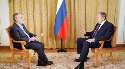 ایران هرگز برجام را نقض نکرد