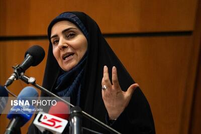 راه‌اندازی آزمایشگاه تست تصادف خودرو، گامی تاریخی برای ارتقای ایمنی جاده‌ای