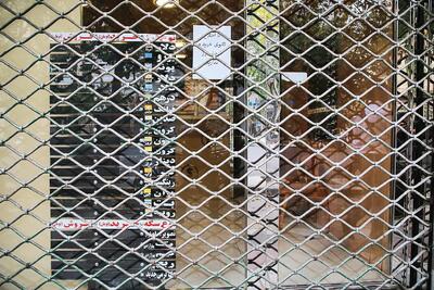 ۱۳ هزار میلیارد تومان پولشویی جوان ۲۴ ساله