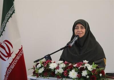  اسقاط ۵۰۰ هزار خودروی فرسوده در تهران