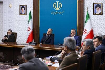 با منابع فعلی می‌توان خدمات درمانی بسیار باکیفیت‌تری ارائه کرد