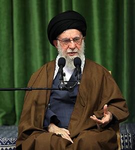  دستگاه‌ها همت انتقال ارزش‌های دفاع مقدس را ندارند