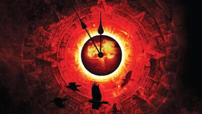 نوستراداموس‌های فلک‌زده وطنی!