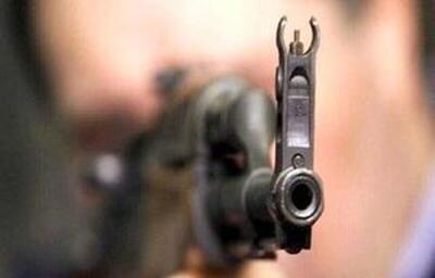 شهادت نوجوان بلوچ اهل سنت در حادثه تروریستی جاده زاهدان- فهرج