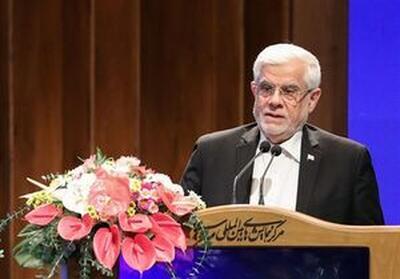 عرضه خودرو بدون تایید مرکز تست تصادف نباید انجام شود