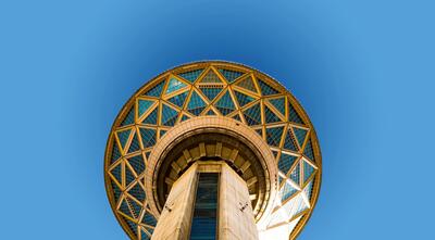 لیست جدیدترین آگهی‌های استخدام ونوس شیشه | ۲۵ آذر ۱۴۰۴