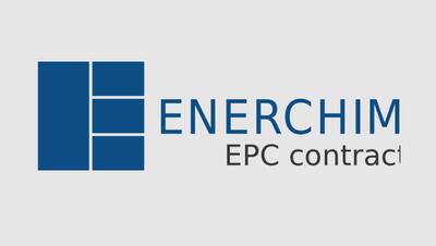 لیست جدیدترین آگهی‌های استخدام شرکت مهندسی انرشیمی | ۲۵ آذر ۱۴۰۴