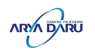 لیست جدیدترین آگهی‌های استخدام دانش پژوهان آریا دارو | ۲۵ آذر ۱۴۰۴