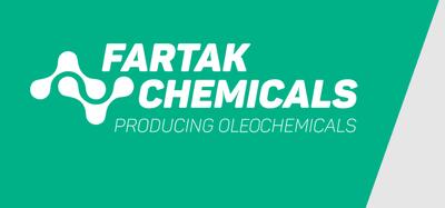 لیست جدیدترین آگهی‌های استخدام صنایع شیمیایی فرتاک لوتوس | ۲۵ آذر ۱۴۰۴