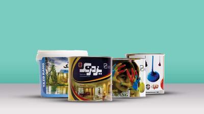 لیست جدیدترین آگهی‌های استخدام شرکت یزدرنگ | ۲۵ آذر ۱۴۰۴