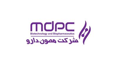 لیست جدیدترین آگهی‌های استخدام دارو سازی مصون دارو | ۲۵ آذر ۱۴۰۴