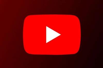  زلزله در یوتیوب فارسی، کاهش 80 درصدی درآمد یوتیوبرها