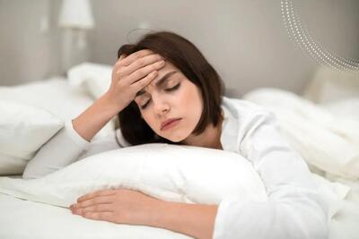  دلیل احساس گیجی بعد از خواب کوتاه | راهکارهای علمی برای افزایش هوشیاری بعد از چرت