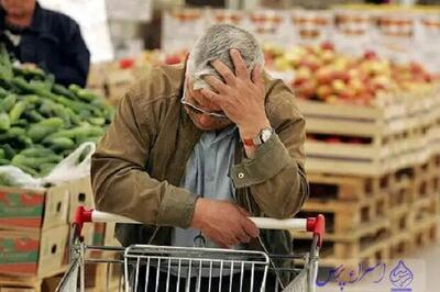  سخنگوی اتاق اصناف: قیمت‌ها در ۳ ماه، چهار بار افزایش یافت