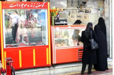  ۱۵ سال تحریم با ایران چه کرد؟