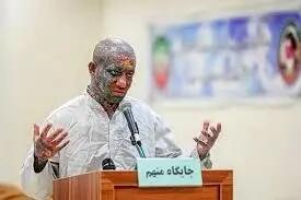 توبه تتلو در حال بررسی است