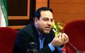 آمار مبتلایان به آنفلوآنزا در ۸ استان بالاتر از حد هشدار قرار دارد