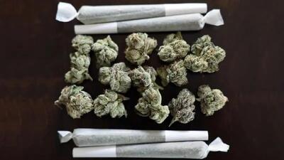 هشدار جدی در  مصرف کیمیکال/روان گردان محبوب جوانان قابل ترک شدن نیست