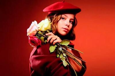 قهرمان یوروویژن نوجوانان معرفی شد/ صدای جدید فرانسه کیست؟