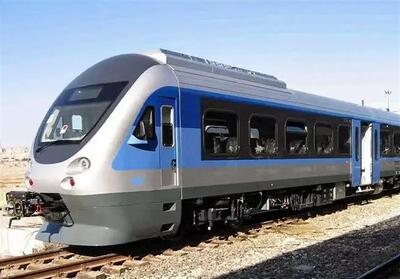 سایت رجا از دسترس خارج شد/ عکس