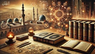  چگونه شناخت تاریخ صدر اسلام مسیر هدایت را روشن می‌کند؟